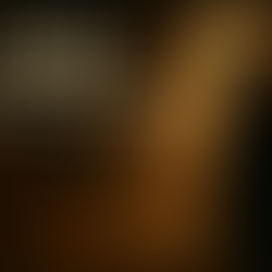 Ehud: The Left-Handed Deliverer