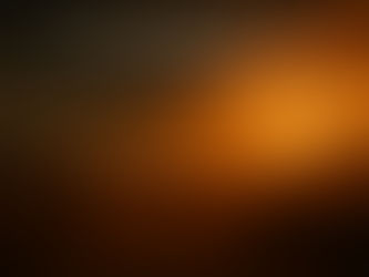 Are Muslims Descendants of Abraham?