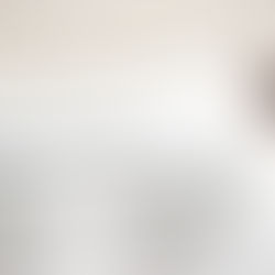 Book of Zephaniah Summary: The Day of the Lord and the Joy of Salvation