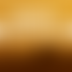 Joseph: Providence in the Pit and the Palace