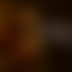 Phinehas: The Zealous Priest Who Stopped a Plague