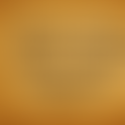 Jacob I Loved, Esau I Hated: Understanding Romans 9