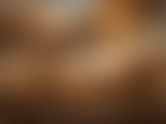 Nahash the Ammonite — The Enemy Who Provoked Unity