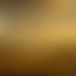 From Famine to Fullness: Ruth as a Microcosm of Redemption History