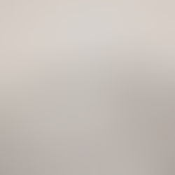 Book of Nehemiah Summary: Rebuilding the Walls and Restoring the People