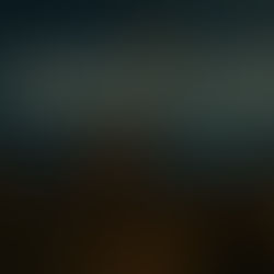 The Bronze Snake: Healing by Faith, Not Magic