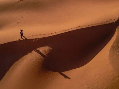 Who Is Blessed in Abraham? A Critical Exegesis of Genesis 12:1–3 and the Israel Question
