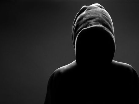 Satan: The Accuser and Adversary