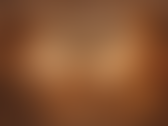 David & Jonathan — Covenant Love in a Chaotic Age