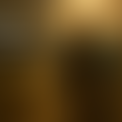 Enoch: The Man Who Walked with God