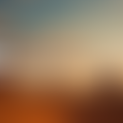 Did the Nations of Arabia Descend from Ishmael?