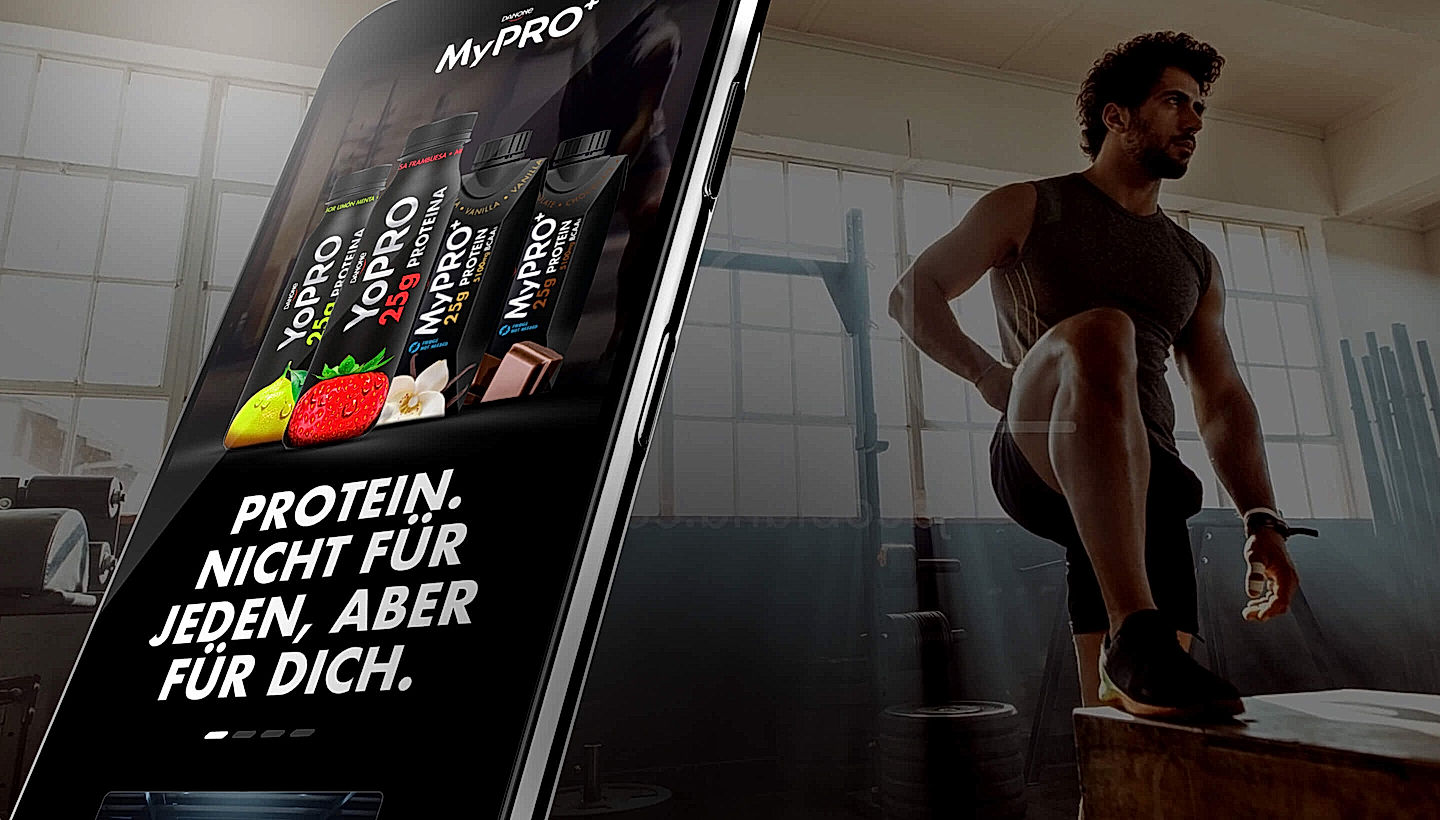 danone_mypro