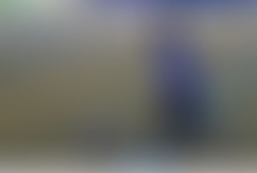 スクールレポート11月④