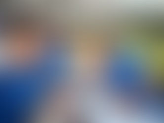 5月のスクールイベント!