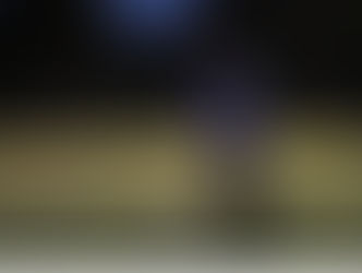 サッカースクール11月・3