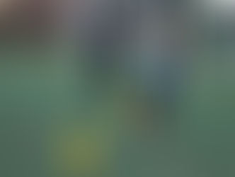 スクールレポート2月②