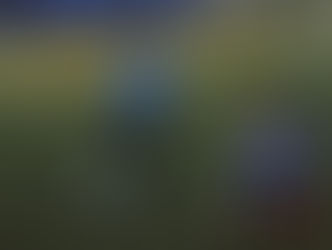 スクールレポート12月④