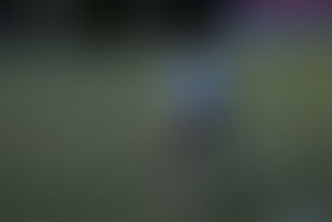スクールレポート6月④
