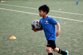 スクールレポート1月②