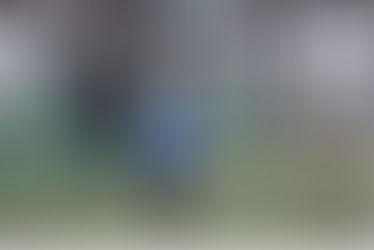 スプリングフェスタ・スクールオープンDay 2026