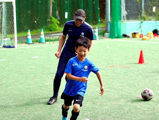 スクールレポート6月③