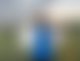 11月のスクールイベント