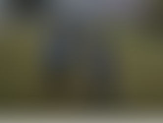 スクールレポート11月①