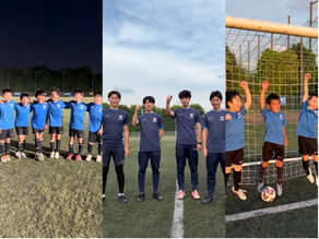 みんなで Forza INTER !!