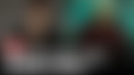 71st National Film Awards: Shah Rukh Khan Wins First National Award