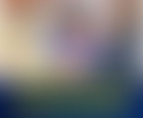 “I Want To Apologise To Dhoni, Kapil Dev”: Yuvraj Singh Breaks Silence On Father Yograj’s Remarks