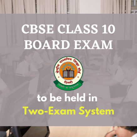 CBSE to conduct second class X Board examinations in May, check key details here