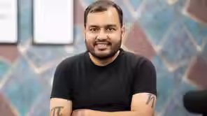Meet  Alakh Pandey, Physics Wallah Teacher Who Changed Millions of Lives