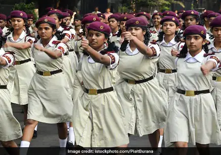 Three New Schools Added to the List of Sainik Schools in India