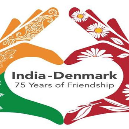 Denmark Sees Rising Influx of Indian Researchers, Strengthening Global Innovation Networks