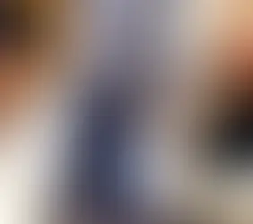 “Wanted to Kill Him for 20 Years”: Farooq Abdullah Attacker Shows No Remorse