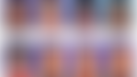 Government Schools Shine in CBSE Results, Break Stereotypes on Quality Education