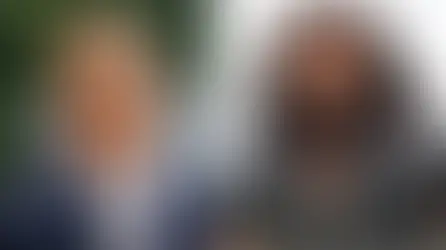 Finland President Alexander Stubb Praises ‘Dhurandhar’ Ahead of Sequel Release