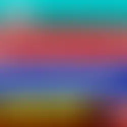 CBSE 10th, 12th Results 2026 Date  Check Details