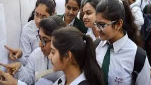JEE Mains Results: 6 Candidates Score Perfect 100