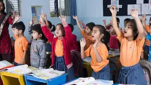 Delhi launches online admission portal for EWS, DG, and CWSN students