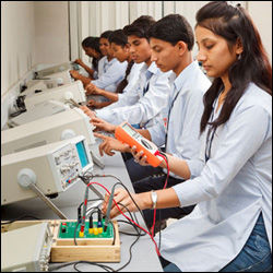 Mahindra University Ecole Centrale School of Engineering announces counselling for B.Tech. Degree  