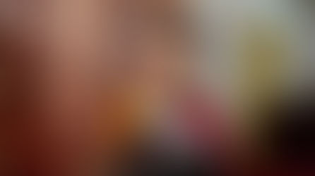 “NO NATION CAN RISE WITHOUT WOMEN POWER” — KHUSHBU’S THUNDEROUS PUSH ON WOMEN’S RESERVATION BILL