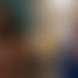 Dhurandhar Goes Global: Nick Jonas Grooves to Film Song, Ranveer Singh Reacts