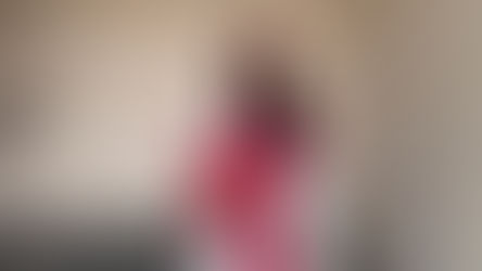 Chennai Scientist Samathmika Ravi Awarded Prestigious Marie Curie Fellowship