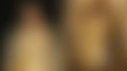 Janhvi Kapoor Takes India To Toronto In A Desi 'Sari' & Kolhapuri Chappals