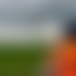 Drone Technology & Career Prospects