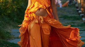 Trend forecasting is not guesswork, it is a psychology