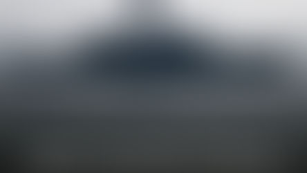 India Sent Vessel To Help Sinking Iranian Warship Near Sri Lanka: Navy