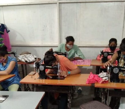 Over 45,000 Engineering Seats Likely to Remain Vacant Despite Record TNEA