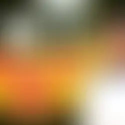 UPSC NDA, NA, CDS 1 Final Merit List Released